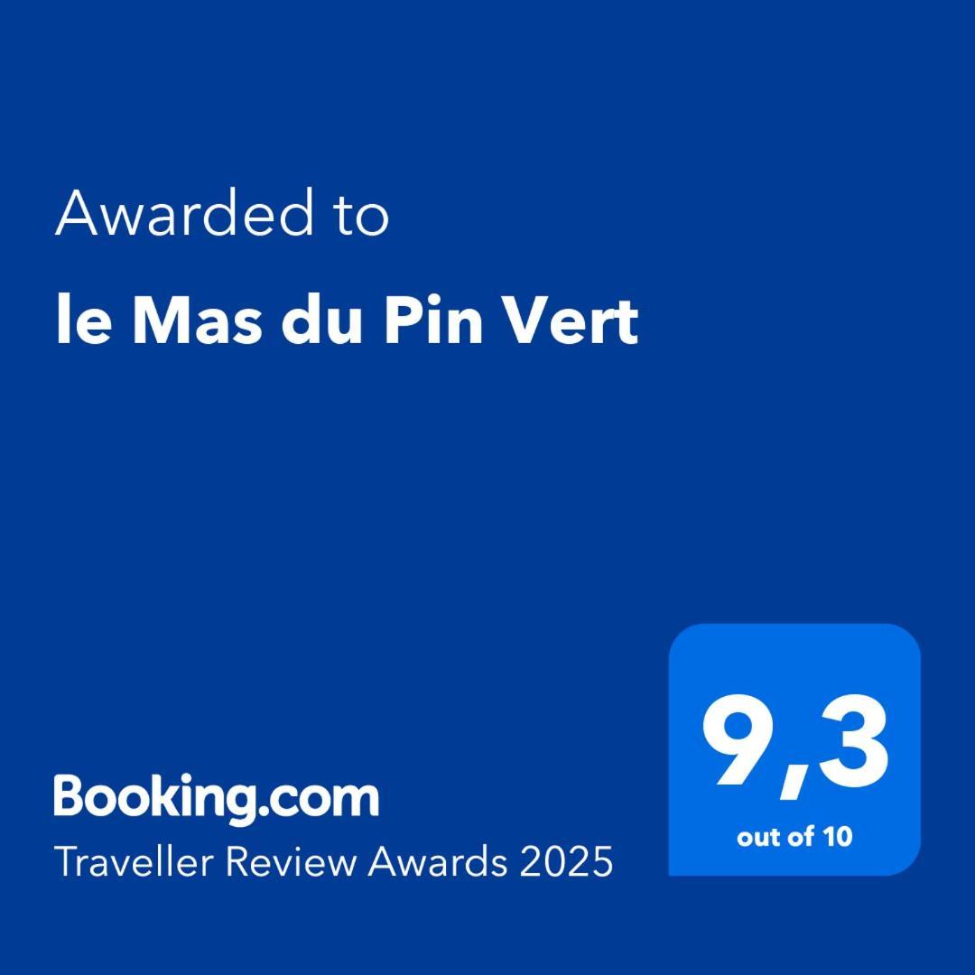 Du Pin