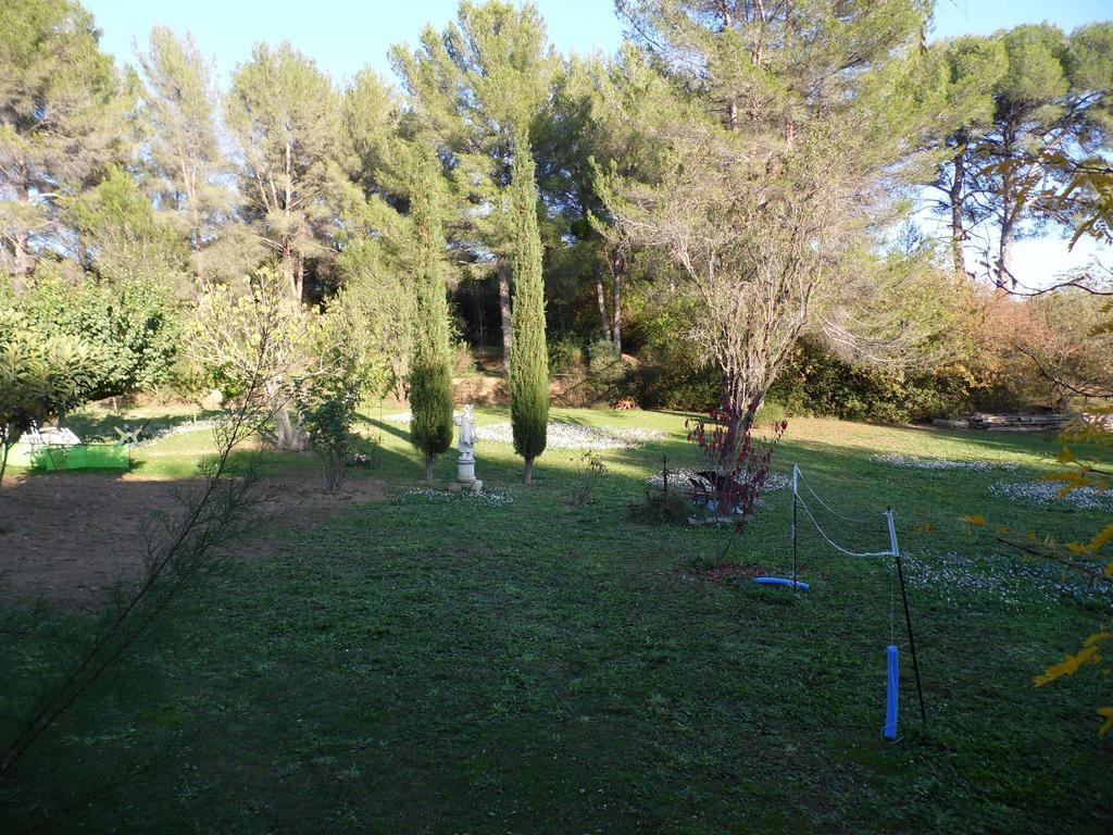 Du Pin Hébergement de vacances